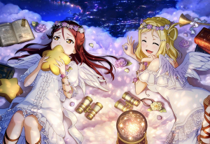 D5eb1a50 6e1c 408d 802b B519454daf99jpeg — Love Live Ships option 61