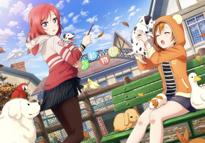 D9438b3d 0bf8 4f3d A483 8d6e7c9fcc8djpeg — Love Live Ships option 62