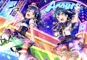 Da6a3995 633f 4b29 A7d3 D968f1e1da16jpeg — Love Live Ships option 63