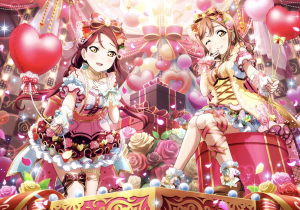 E682f73b F414 434f 850b 53bd210c2dc4jpeg — Love Live Ships option 66