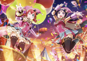 E8d69a04 0813 414e A30c Faaef3144ad8jpeg — Love Live Ships option 67