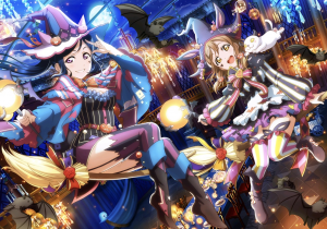 Ee858235 Dff3 46a1 B5eb 85c997773b32jpeg — Love Live Ships option 68