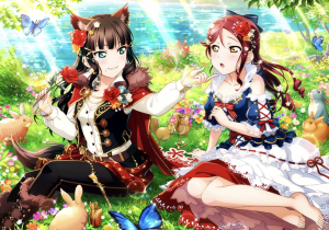 F04003d9 1fde 4b14 Ad1d D1f627a6c241jpeg — Love Live Ships option 69