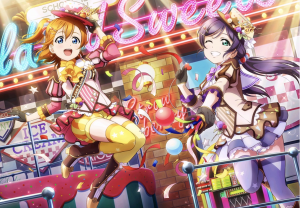 F7f37f42 0679 4c2c 8eb1 3b188f88d319jpeg — Love Live Ships option 71