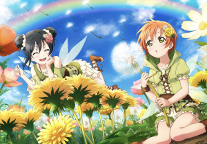 Fe4593a0 32ad 4d13 A6f0 Bb32e54236b2jpeg — Love Live Ships option 72