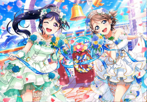 5bc788fb0bd38e4945076a966bf0d388af17925de183c4c919f215eec7f01840jpg — Love live ships option 26