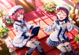 610edfdf60fed546b22c589b09a7165178ab87c6891f9a1c4c6e7cbf93774b4dpng — Love live ships option 28