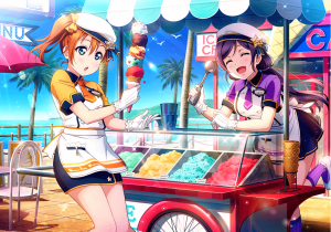 654c4703adf039b9e6bb3c09611a4a1b606201e323fb77138d6168e13e1b1b1bpng — Love live ships option 29