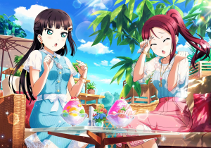 694500759db91478de2a15cfae7d0dd7030ebf45278e755cb257c14b3e44e5a1jpg — Love live ships option 31