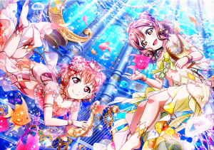 7107915dd6595c7fa39ee7192adb230dd5da3021edebf7c5c4da1c013938e22bpng — Love live ships option 32