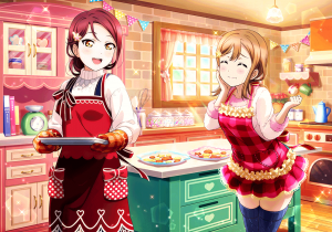 7a1c6ab96ba482de406aadb6b57e4c11bcdaaae3033488b1ad05d10cc4db14capng — Love live ships option 34