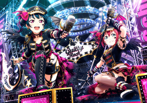 7b32b948e888671b0ef78599c0272288df06eb7cbf42242948d5cfecc7a62361png — Love live ships option 36