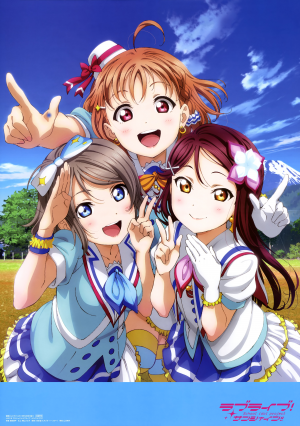 7ce129c5d868ecb5b3df3dbdd3cafe2ejpg — Love live ships option 37