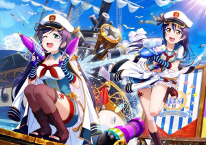 7de6a8ca5ff7cb2d9cad9c40b93d1c127c95263fhqjpg — Love live ships option 38