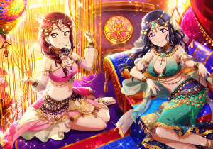 8088b49f44c404027d31e1811427a0fe52592e7dd6e5a9f599b016b6e04c81e7png — Love live ships option 39