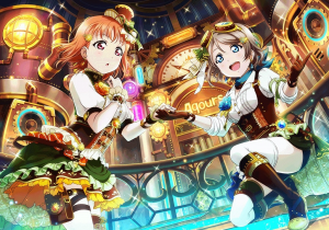 85778dd3e8d0e84c51a1ae0705e06562a1d5b0bbf03dbbaeed43f1512485e4d4jpg — Love live ships option 41