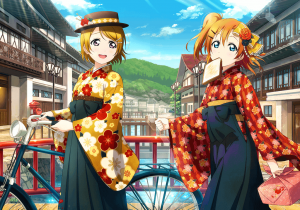 85f4bf6c0239bf2ab70d3d5c383c0465afcd0de9c5a001416c7088e8005e9e73png — Love live ships option 42