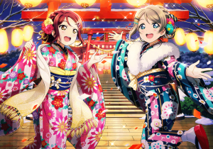 8c138a21b29218f3cf120b6b9978a7282af8d6faef9e010ec69dd9271bdcb099png — Love live ships option 43