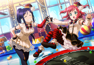 8d91c21844872f2bde21bda92e736f9499441d36cf9eb26151d9cf53ab122d73png — Love live ships option 44