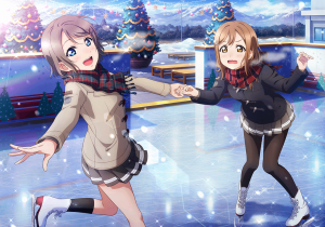 8dd25c1dffe560bf9380ace62b0725067f95a1020efc0aca0b4036b2aa496209png — Love live ships option 45
