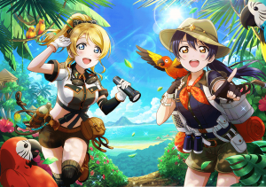 92a6c27c028aad9a50f226365c56563ade265cf349061468a1e8c40ed8bc4746png — Love live ships option 46