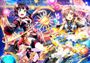 9e8afcbb3de75a2183a573c88eef6575278c9c3f423bfdac7b7d8033ab2f1226png — Love live ships option 48