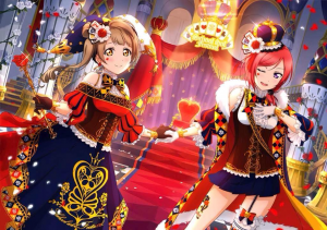 A2d30f5974429cc529d845085a4121540e5def9bhqjpg — Love live ships option 49