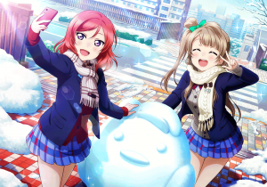 A4d583662879888a19e231da38625b5e5743dcf7ef09340aa2114d1fe906b6c6png — Love live ships option 50