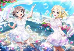 A74edc3fc6dcd97069aae391193c0f995b6a32ec836c6bde5b60373800457e22png — Love live ships option 51
