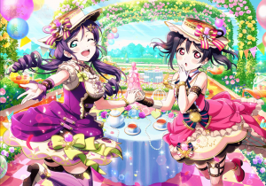 A7d36ee8b073879986e1741190646acfdc418bea1bb95047be0e90031f6bd19fjpg — Love live ships option 52