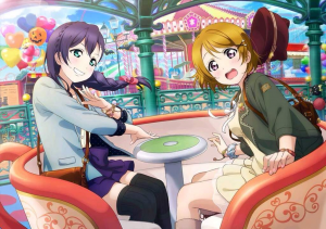 Ad733cd7554592842aa2e64d0d65953bf3d54b3ehqjpg — Love live ships option 53