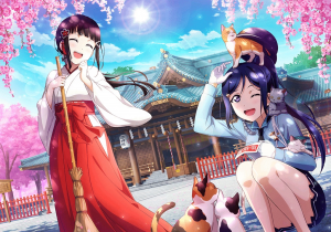 Af36fcc824112bbfa3356287bb90c9fc12e44a55fceeccde4c63b3aa0cbce4b3jpg — Love live ships option 54