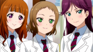 Ariseinfoboxjpg — Love live ships option 55