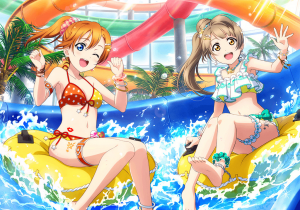 B2cgy27jpg — Love live ships option 57