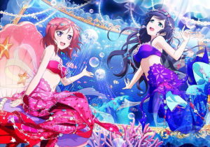 Ba99815ad4efe9dd0292a7352173c102006620a3hqjpg — Love live ships option 58