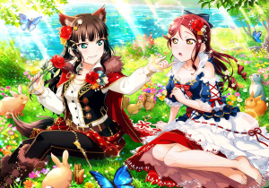 Becb8b463e36585a907332b5c0fb81458686cc44d491255096698093228b9479png — Love live ships option 59
