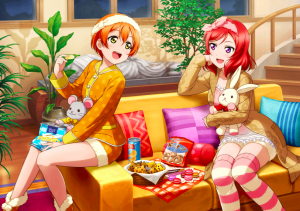 C22eb621c53333731529944c3c1637f1c9ddb61119eeb0fca15599d2ca5b26a2png — Love live ships option 60