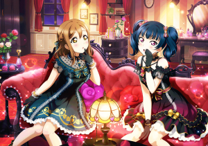 C3cede220996dc9b8e4d6994659674d65d0bcd1ce8945dc3263c604204c9d770png — Love live ships option 61