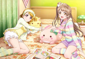 C4fbfd18069dd36719edb29596ce56a2e66d5f63hqjpg — Love live ships option 62