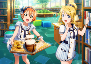 Cbb88186bfc2f3ecf11db794dda7ecc8a00c50ec791f2b5135a42aa71a1a3332png — Love live ships option 63