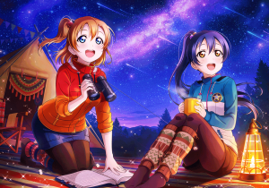 Cef2290b8476e0d6bbd0fbdf6a85aef31817568236ae53b98c9614750845cdb3png — Love live ships option 64