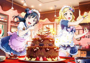 D87a567b5ed6ca1be2229a2043b3d821b32fb784e4b5c1bd26dc75bc642492e4png — Love live ships option 66