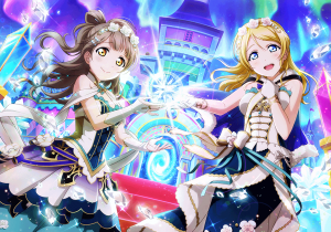 D8e88fd7fd6d87244fc4bc0bf6de994668c318fe6316756703612ad0a7826534png — Love live ships option 67