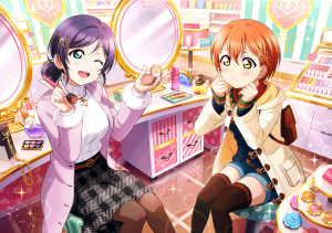 D966591cf33af85934af7c93c006c5411c5e0ceb5a06dcd1686e527bb0c3360apng — Love live ships option 68