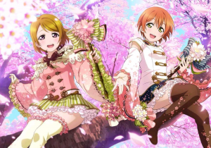 Db2a5d9fc2474f9960c334aecdf7c862798aced4hqjpg — Love live ships option 69