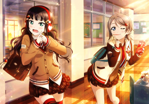 Df65f759c2838a1bf55916d0645dcc7d2165732081a83ca3aaa293a95974a695png — Love live ships option 73