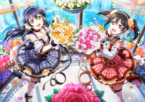 E1785a5527ef69bbe7a0319353fd13d498bf558ad78da0098128b2ac36e07663png — Love live ships option 75