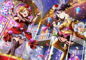 E53bb2c9215c11f5910be22752494939b9b7ce43cf9f53664631d189c2954179png — Love live ships option 76