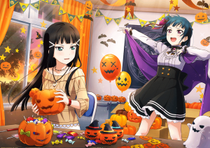 Eb22b7f63c7d8d5055475196660ef3169f0a3dd144d6ccf4c493a7367c6a5c91png — Love live ships option 77