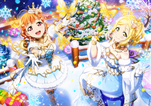 Eb52537184e061aabf1d743ddf1325dc26444d6f0ace278353c8389fdd4d2839png — Love live ships option 78